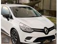 2020 MODEL CLİO 0.9 TCE TOUCH HATASIZ BOYASIZ K.KARTA 12 TAKSİT