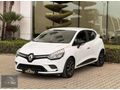2020 MODEL CLİO 0.9 TCE TOUCH HATASIZ BOYASIZ K.KARTA 12 TAKSİT
