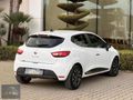 2020 MODEL CLİO 0.9 TCE TOUCH HATASIZ BOYASIZ K.KARTA 12 TAKSİT