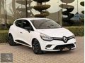2020 MODEL CLİO 0.9 TCE TOUCH HATASIZ BOYASIZ K.KARTA 12 TAKSİT
