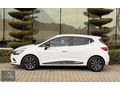 2020 MODEL CLİO 0.9 TCE TOUCH HATASIZ BOYASIZ K.KARTA 12 TAKSİT