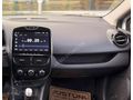 2020 MODEL CLİO 0.9 TCE TOUCH HATASIZ BOYASIZ K.KARTA 12 TAKSİT