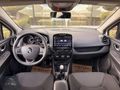 2020 MODEL CLİO 0.9 TCE TOUCH HATASIZ BOYASIZ K.KARTA 12 TAKSİT