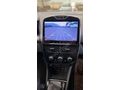 2020 MODEL CLİO 0.9 TCE TOUCH HATASIZ BOYASIZ K.KARTA 12 TAKSİT