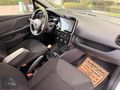 2020 MODEL CLİO 0.9 TCE TOUCH HATASIZ BOYASIZ K.KARTA 12 TAKSİT