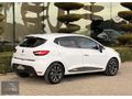2020 MODEL CLİO 0.9 TCE TOUCH HATASIZ BOYASIZ K.KARTA 12 TAKSİT