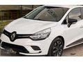 2020 MODEL CLİO 0.9 TCE TOUCH HATASIZ BOYASIZ K.KARTA 12 TAKSİT