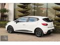 2020 MODEL CLİO 0.9 TCE TOUCH HATASIZ BOYASIZ K.KARTA 12 TAKSİT
