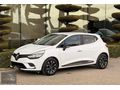 2020 MODEL CLİO 0.9 TCE TOUCH HATASIZ BOYASIZ K.KARTA 12 TAKSİT