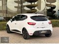 2020 MODEL CLİO 0.9 TCE TOUCH HATASIZ BOYASIZ K.KARTA 12 TAKSİT