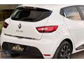 2020 MODEL CLİO 0.9 TCE TOUCH HATASIZ BOYASIZ K.KARTA 12 TAKSİT