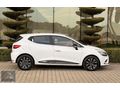 2020 MODEL CLİO 0.9 TCE TOUCH HATASIZ BOYASIZ K.KARTA 12 TAKSİT