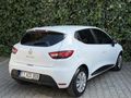 HATASIZ BOYASIZ TRAMERSİZ DÜŞÜK KM CLİO