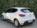 HATASIZ BOYASIZ TRAMERSİZ DÜŞÜK KM CLİO