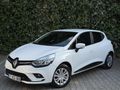 HATASIZ BOYASIZ TRAMERSİZ DÜŞÜK KM CLİO