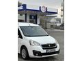 Sahibinden Peugeot Partner 1.6 HDI Active 2016 Model 