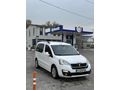 Sahibinden Peugeot Partner 1.6 HDI Active 2016 Model 