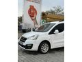 Sahibinden Peugeot Partner 1.6 HDI Active 2016 Model 