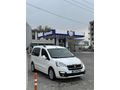 Sahibinden Peugeot Partner 1.6 HDI Active 2016 Model 