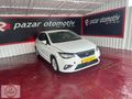Pazar oto 2022 Seat Ibiza 1.0 Style...
