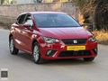 2020 MODEL SEAT IBİZA BAKIMLI MASRAFSIZ