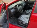 2020 MODEL SEAT IBİZA BAKIMLI MASRAFSIZ