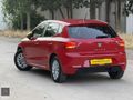 2020 MODEL SEAT IBİZA BAKIMLI MASRAFSIZ