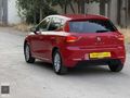 2020 MODEL SEAT IBİZA BAKIMLI MASRAFSIZ