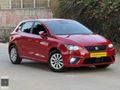 2020 MODEL SEAT IBİZA BAKIMLI MASRAFSIZ