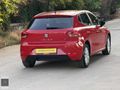 2020 MODEL SEAT IBİZA BAKIMLI MASRAFSIZ