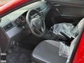 2020 MODEL SEAT IBİZA BAKIMLI MASRAFSIZ