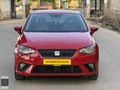 2020 MODEL SEAT IBİZA BAKIMLI MASRAFSIZ