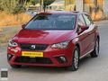 2020 MODEL SEAT IBİZA BAKIMLI MASRAFSIZ
