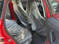 2020 MODEL SEAT IBİZA BAKIMLI MASRAFSIZ