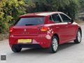 2020 MODEL SEAT IBİZA BAKIMLI MASRAFSIZ
