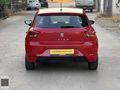 2020 MODEL SEAT IBİZA BAKIMLI MASRAFSIZ