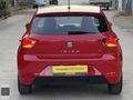 2020 MODEL SEAT IBİZA BAKIMLI MASRAFSIZ