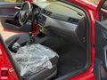 2020 MODEL SEAT IBİZA BAKIMLI MASRAFSIZ
