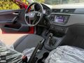 2020 MODEL SEAT IBİZA BAKIMLI MASRAFSIZ