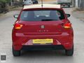 2020 MODEL SEAT IBİZA BAKIMLI MASRAFSIZ