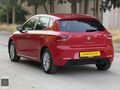 2020 MODEL SEAT IBİZA BAKIMLI MASRAFSIZ