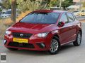 2020 MODEL SEAT IBİZA BAKIMLI MASRAFSIZ