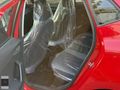 2020 MODEL SEAT IBİZA BAKIMLI MASRAFSIZ