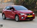 2020 MODEL SEAT IBİZA BAKIMLI MASRAFSIZ