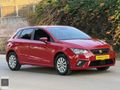 2020 MODEL SEAT IBİZA BAKIMLI MASRAFSIZ