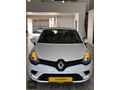 Öz Akpınar Oto dan Çok Temiz Clio