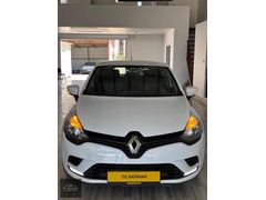 Öz Akpınar Oto dan Çok Temiz Clio