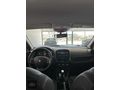 Öz Akpınar Oto dan Çok Temiz Clio