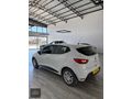 Öz Akpınar Oto dan Çok Temiz Clio
