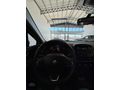 Öz Akpınar Oto dan Çok Temiz Clio
